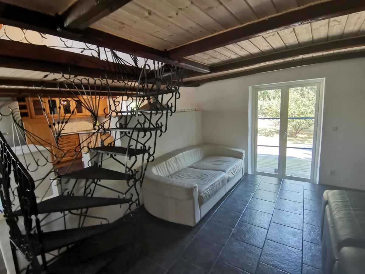 Tomelilla Lyxig Villa 3 Sovrum Εξωτερικό φωτογραφία