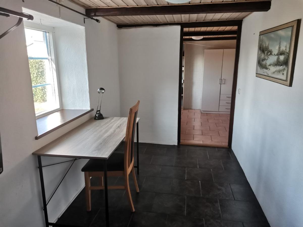 Tomelilla Lyxig Villa 3 Sovrum Εξωτερικό φωτογραφία